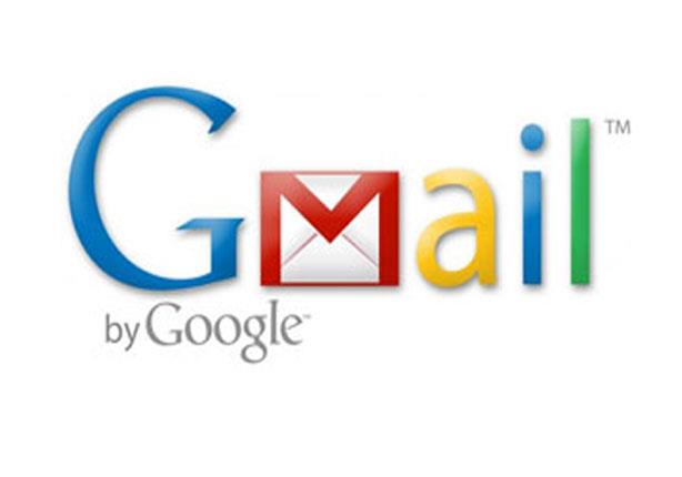 خدمة Gmail
