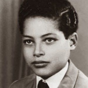 صوره نادره للعالم احمد زويل . ميلاده 26 فبراير 194