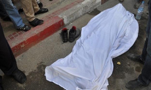مقتل مواطن مصري بمدينة أجدابيا الليبية جراء إطلاق 