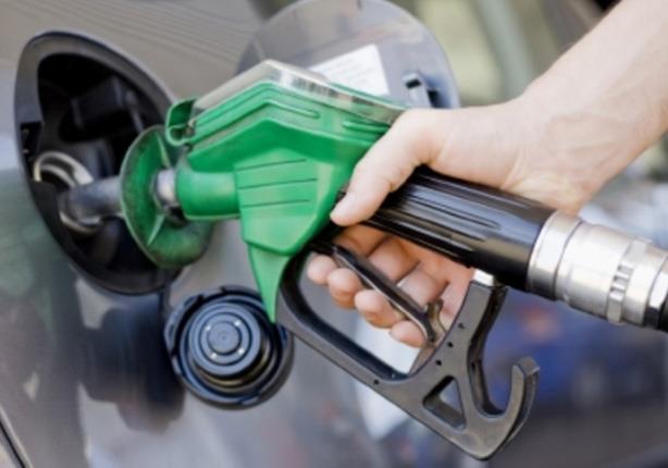 مجلس الوزراء يحسم الجدل حول رفع أسعار البنزين
