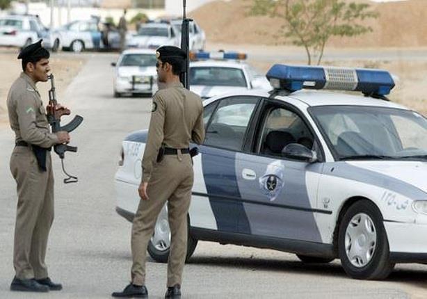 السعودية تبدأ في استخدام الرصاص المطاطي لإعاقة حرك