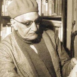 عباس محمود العقاد  28 يونيو 1889-  13 مارس 1964،