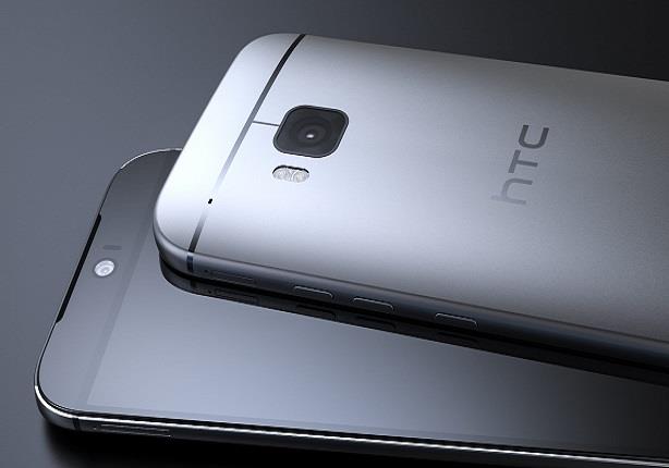 تعرف على هاتف HTC One M9 الجديد