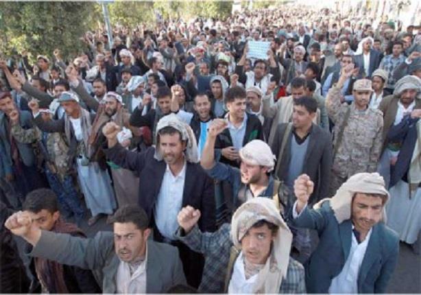 الحوثيون وإيران يوقعان اتفاقية جديدة في خمسة مجالا