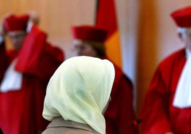 ألمانيا.. تحذير من وضع المسلمين في خانة المشتبه به