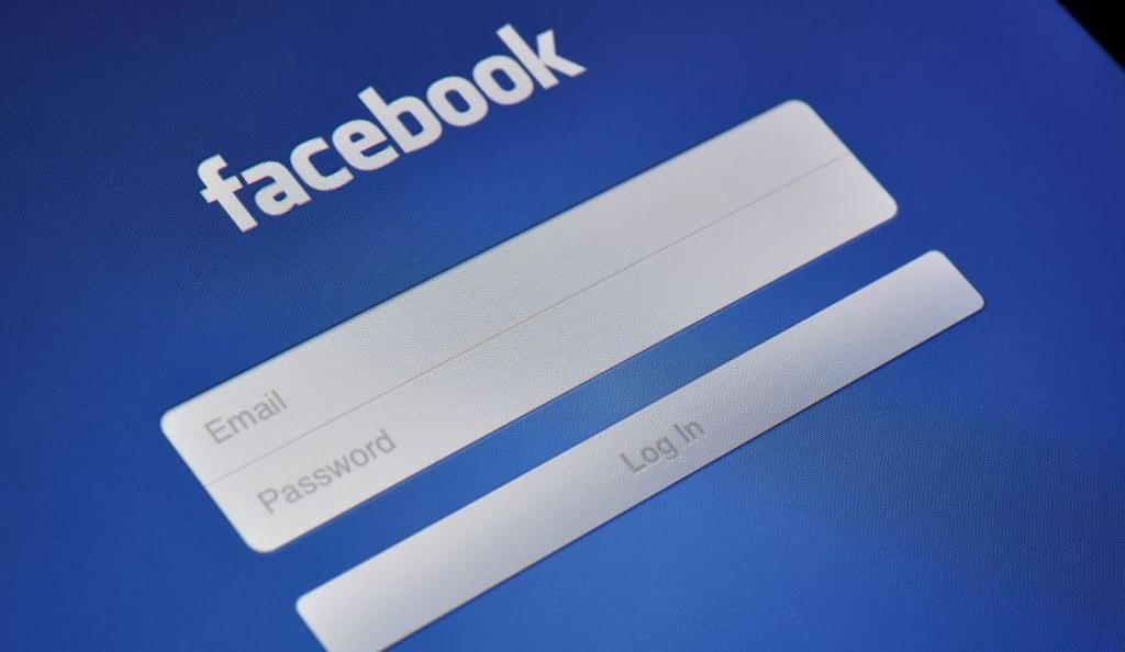 كيف تمنع تطبيقات فيسبوك من انتهاك خصوصيتك؟