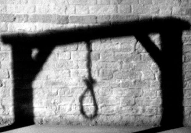 باكستان: إعدام رجل في لاهور بتهمة الإساءة إلى الإس