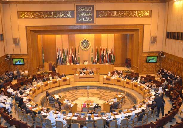 البرلمان العربي يدعم عملية عاصفة الحزم