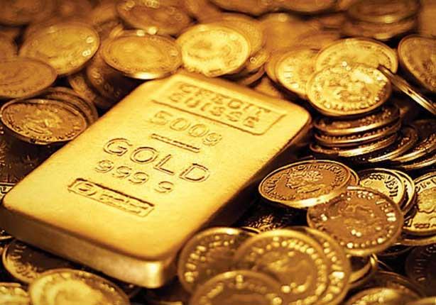  الذهب يرتفع إلى أعلى مستوى في 3 أسابيع ونصف
