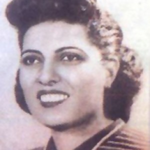 سميره موسى عالمه ذره مصرية ذكرى ميلادها 3 مارس 191