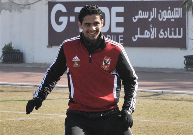 محمد نجيب