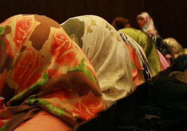 الهند: مؤتمر إسلامي للنساء بمدينة حيدر آباد