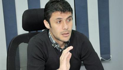 عميد لاعبي العالم أحمد حسن