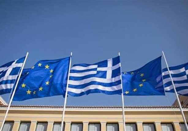 وزير يوناني يتوقع الاتفاق مع الدائنين