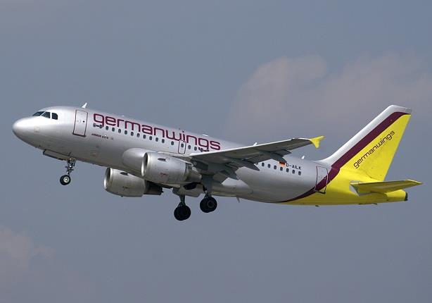 شركة الطيران الألمانية قد تواجه اتهامات بالقتل الع