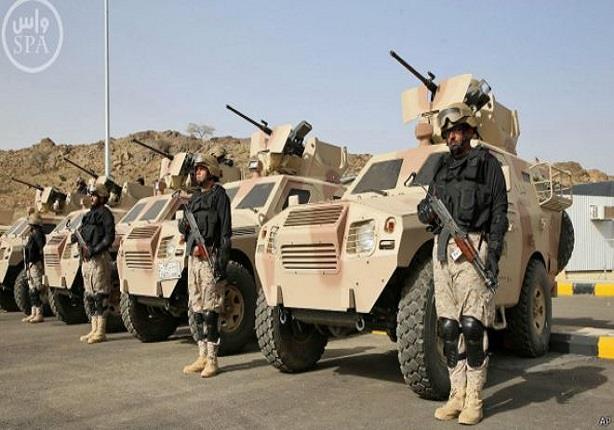 تشن السعودية عملية عسكرية جوية في اليمن، كما تدعم 