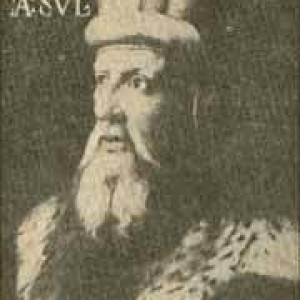 15 ابريل 1517 – إعدام السلطان طومان باي آخر سلاطين