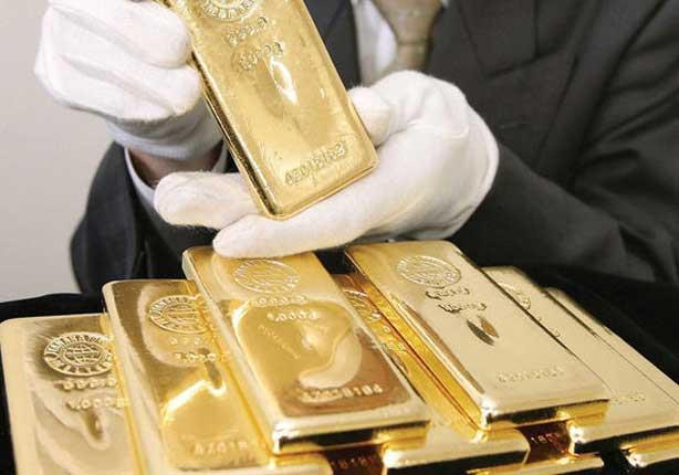 الذهب يستقر بعد أن سجل أكبر هبوط يومي في أسبوع