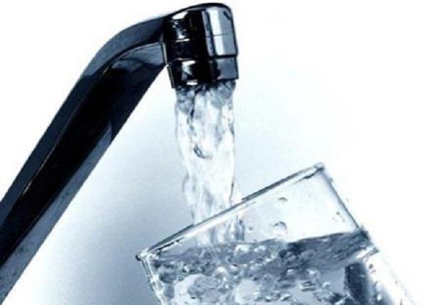 تحذيرات من استخدام مياه الشرب