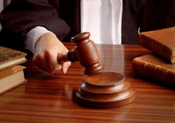 تأجيل محاكمة 38 من إخوان المنيا في وقائع شغب ليوني