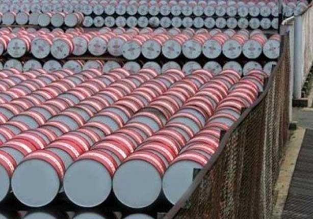 أسعار النفط تهبط رغم الأوامر الملكية في السعودية