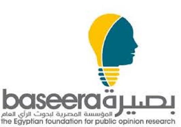 المركز المصري لبحوث الرأي العام بصيرة