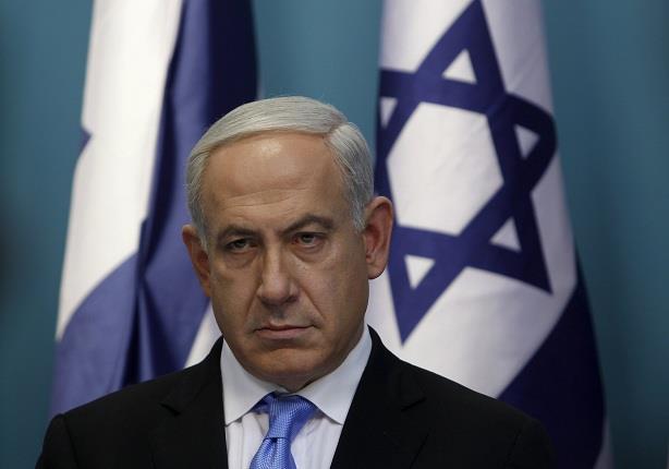 اسرائيل تقاتل لمنع التوصل لاتفاق نووي