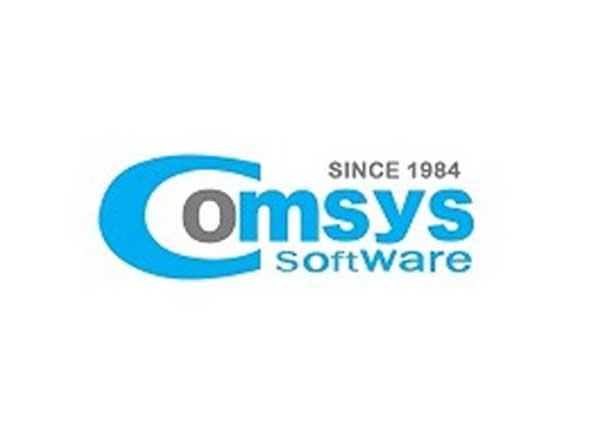 شركة كومسيس المتخصصة في برمجيات قطاعات الأعمال