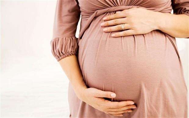 انخفاض معدل استخدام وسائل تنظيم الحمل من بعد 2011