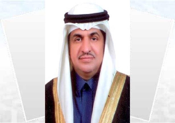  الدكتور عصام بن سعد بن سعيد