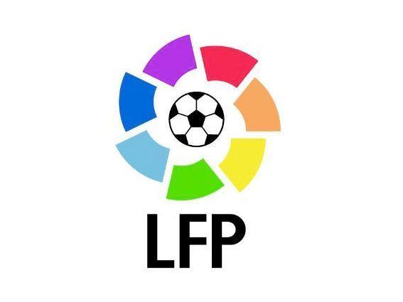 شعار اتحاد الكرة الإسباني