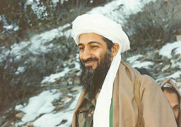 باكستان تنفى ما تردد عن علمها بمكان بن لادن قبل قت