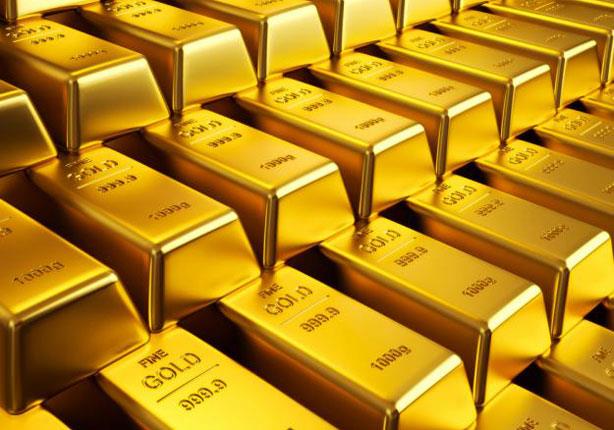 ننشر أسعار الذهب في السوق المصري بعد تراجعها