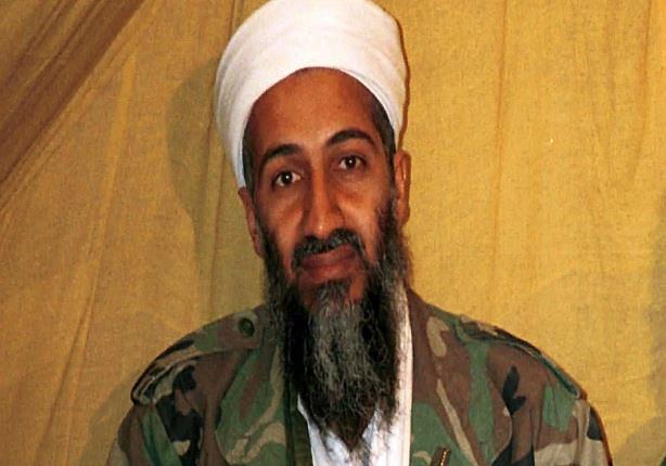 ابن لادن خطط للاحتفال بالذكرى العاشرة لاعتداءات 11