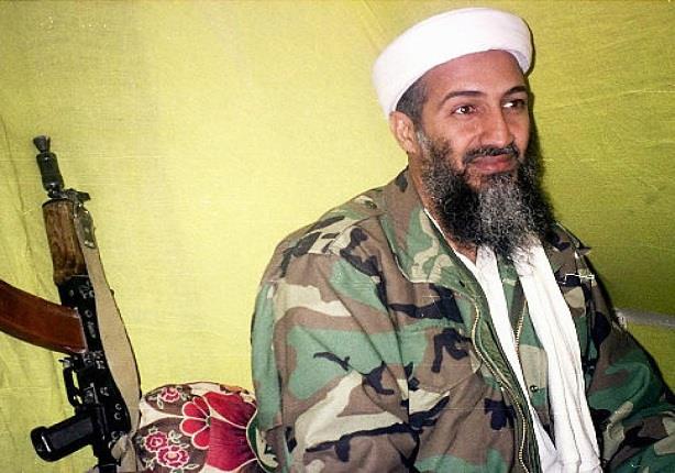 أسامة بن لادن نصح بعدم اعلان الخلافة أو الثقة بطهر