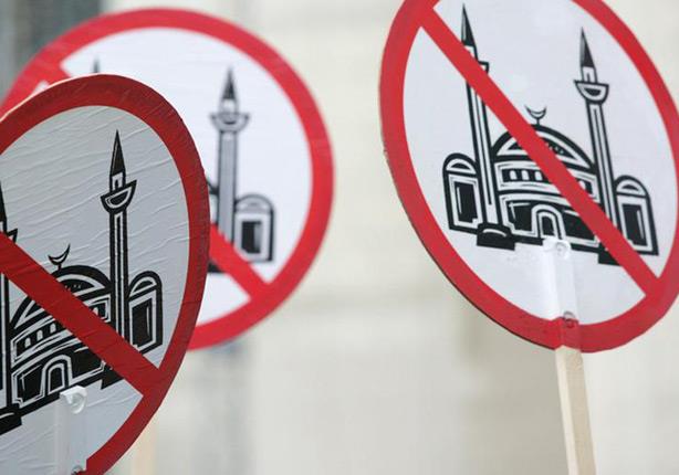 مخاوف بريطانيا من خوض الحكومة حربا باردة ضد المسلم