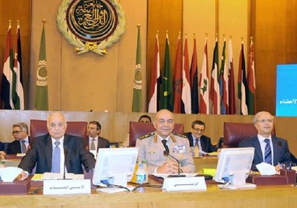 ختام الاجتماع الثاني لرؤساء أركان الجيوش العرب