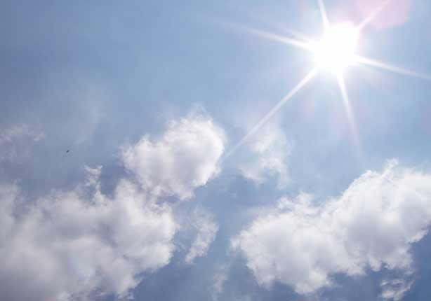 وزارة الصحة تحذر المواطنين من التعرض لأشعة الشمس