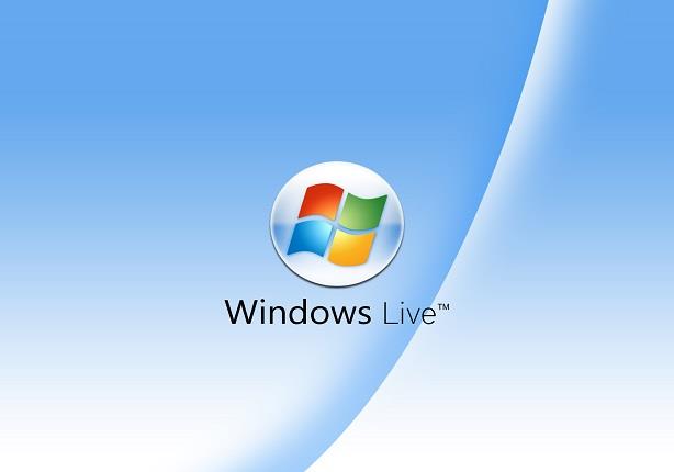 windows live