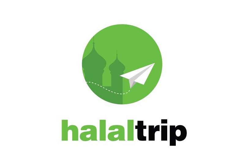تطبيق HalalTrip