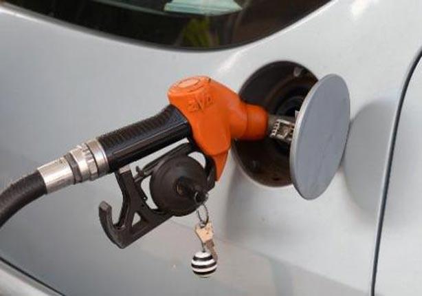 نيجيريا تخفض دعم البنزين‭ ‬90% بسبب تراجع أسعار ال
