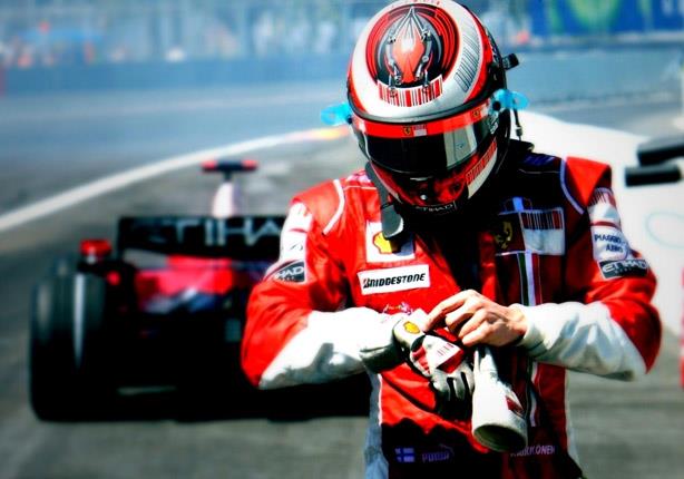 أعظم 10 سائقين في تاريخ فورمولا 1