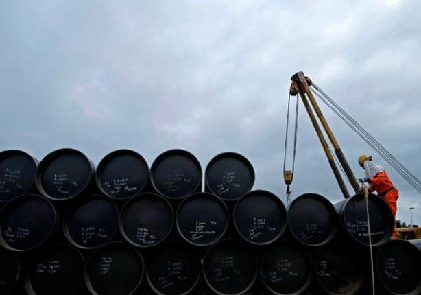 النفط يهبط في التعاملات الاسيوية مع خفض البنك الدو