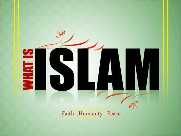 فعاليات شبابية للتعريف بالإسلام وتصحيح المفاهيم