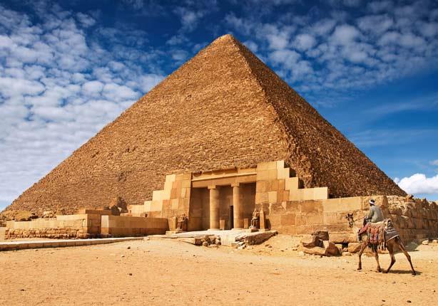 19 حقيقة تُدهشك قد لا تعرفها عن مصر