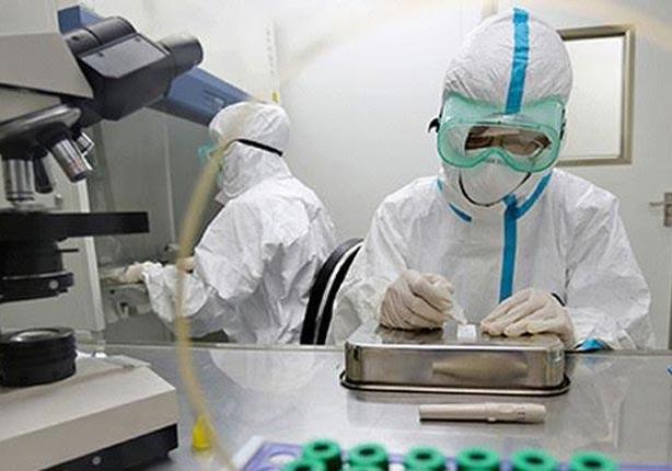 ابتكار عقاراً جديداً جديد لعلاج إيبولا وكورونا وال