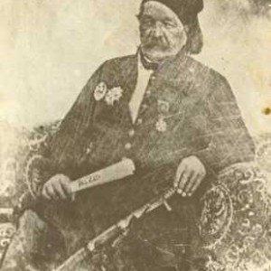 سليمان باشا الفرنساوي ..مؤسس الجيش المصرى
