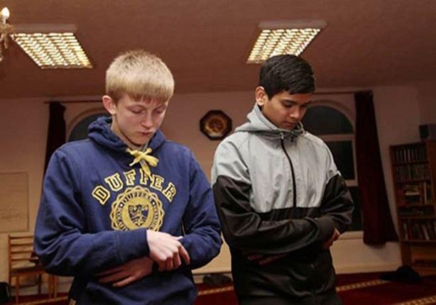 لماذا يٌحظر صوم الأطفال في بريطانيا؟
