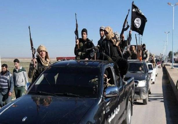 داعش يمنع وصول الوقود إلى مناطق شمال سوريا