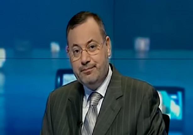 أحمد منصور